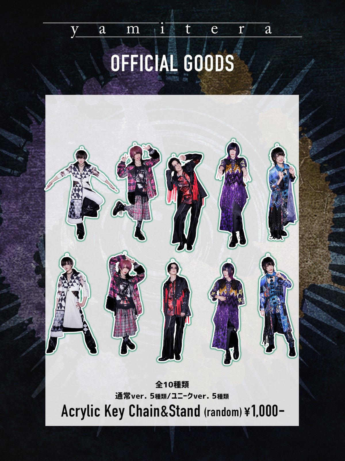 fit=scale-down,w=1200