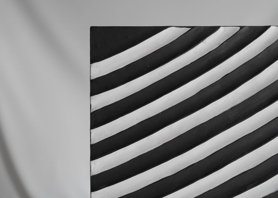68e7aee1e6a77c2503a5ef91