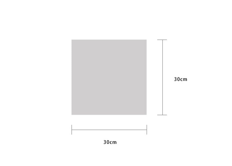 6547b7ebc2d1e4394bb542b7