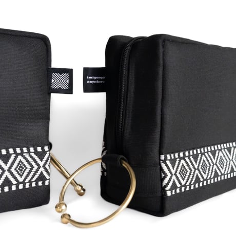 セカンドバッグ | STORES