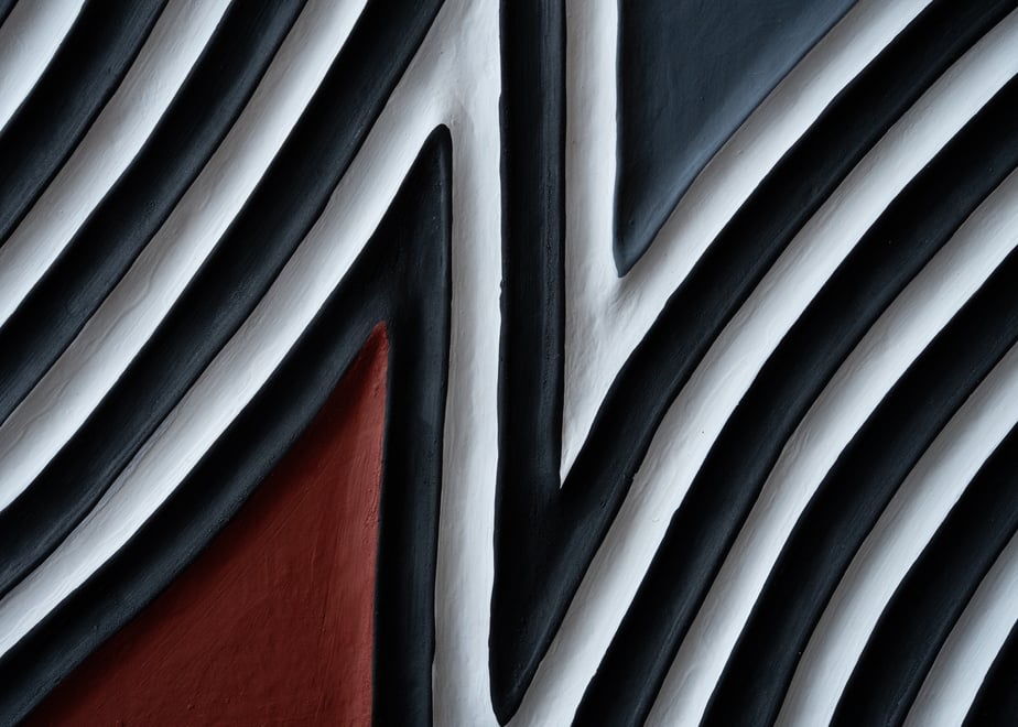 66544f24f848b10141f6e912