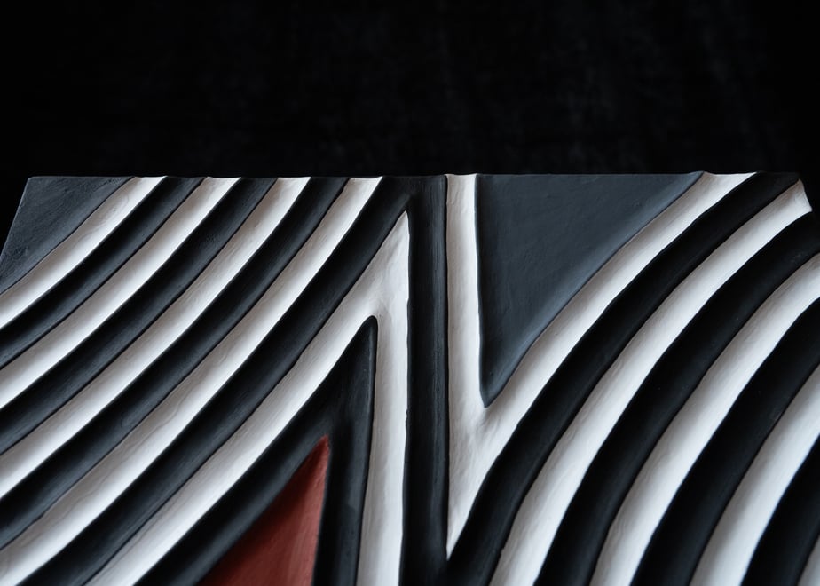 66544f24f848b10141f6e912