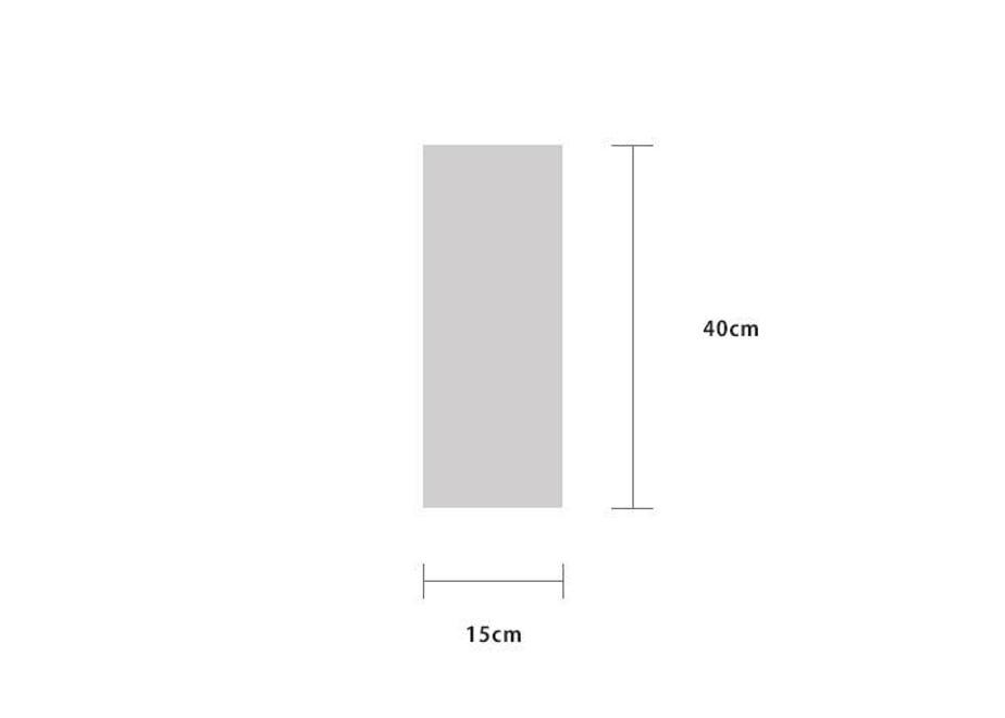 5fd2127db00aa317f706fab4