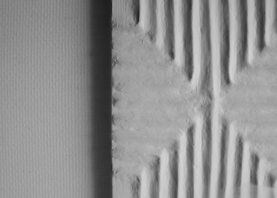 649c896688afc1002ccd8cf8