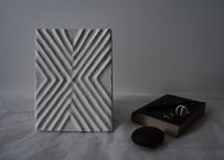 KEHAI SS - 奇跡 / 15cmx 20cm