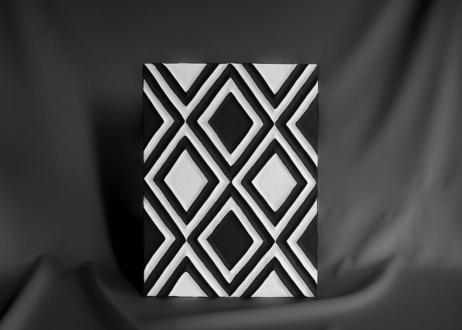 5fd1a065df51594d085fbcab