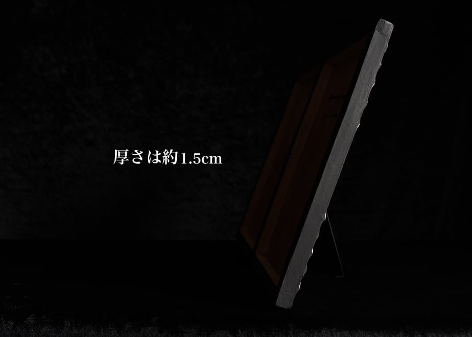 5fd1a3b972eb466a7c652cda