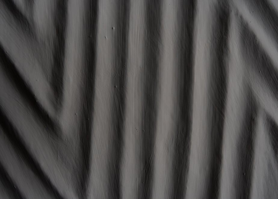 66545ebb27582904f21cb1aa