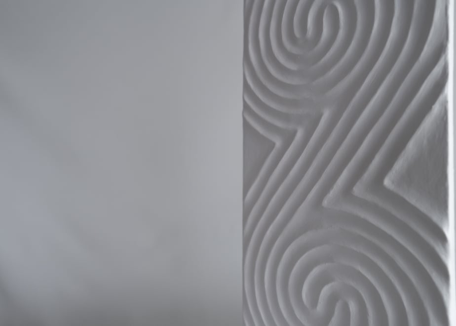 64f71e14a3a20c002e19b054