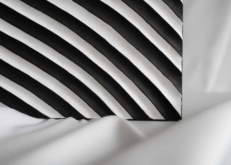 68e7aee1e6a77c2503a5ef91