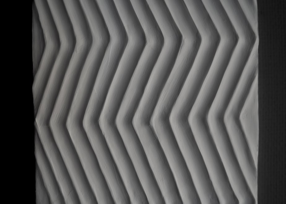 6547c60ae6849818c9c15e6f