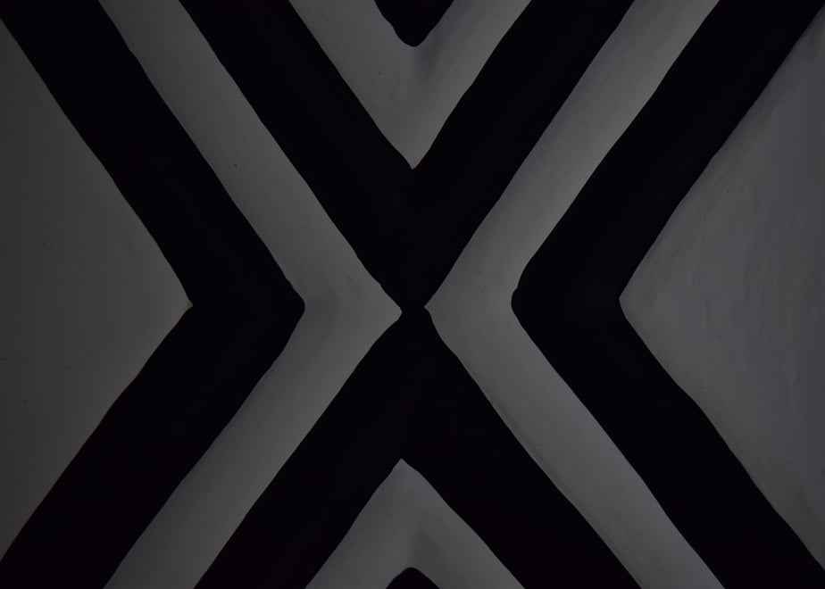 636002e24ff8c2367dd195b1