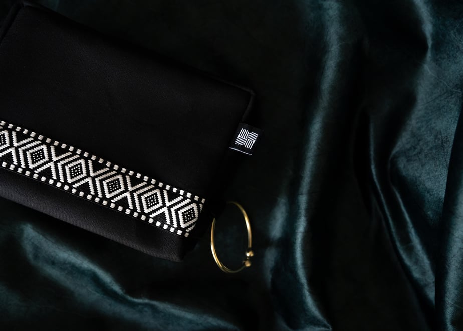 6943fde47beeeb509c3927cb