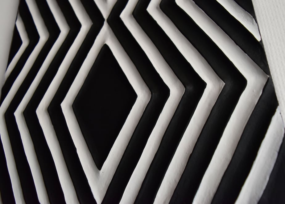 64b003bf2688ed00309d036e