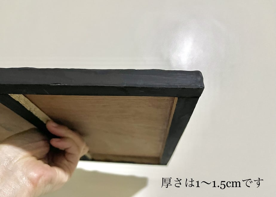 5fd2127db00aa317f706fab4