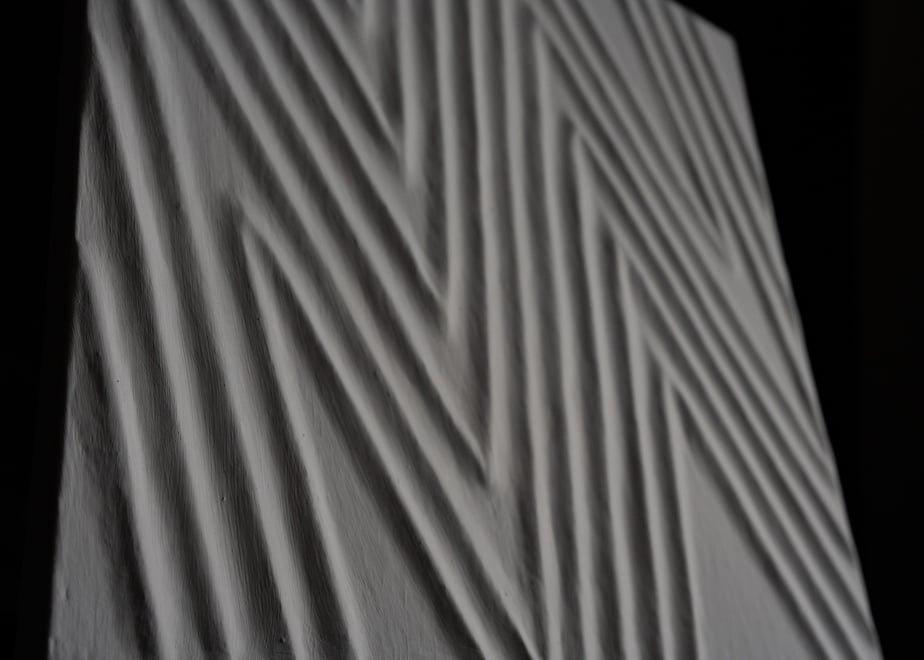 66545ebb27582904f21cb1aa