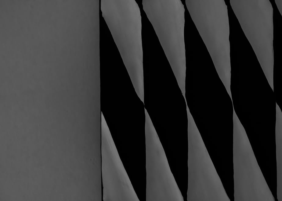698dc26c31cf64679b160277