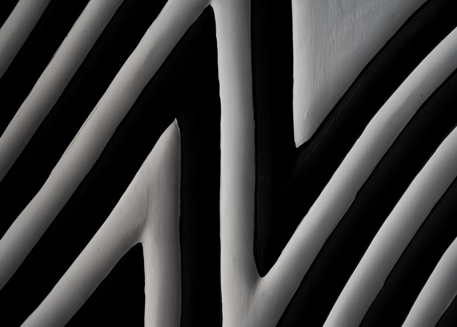 6547b95e8168c3362d91d91d