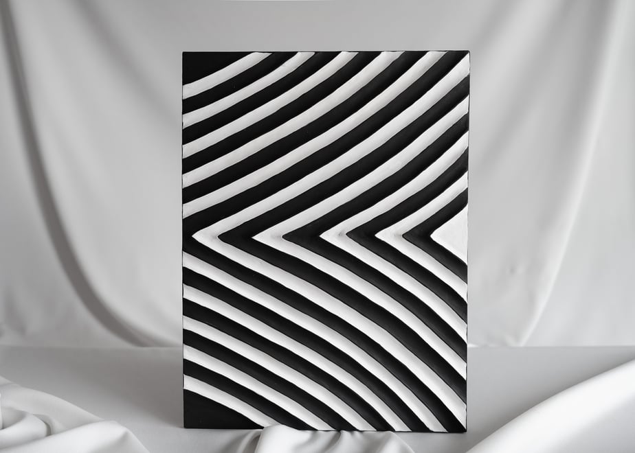 68e7aee1e6a77c2503a5ef91