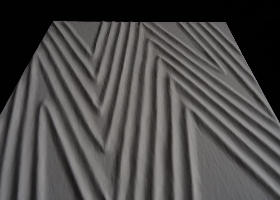 66545ebb27582904f21cb1aa