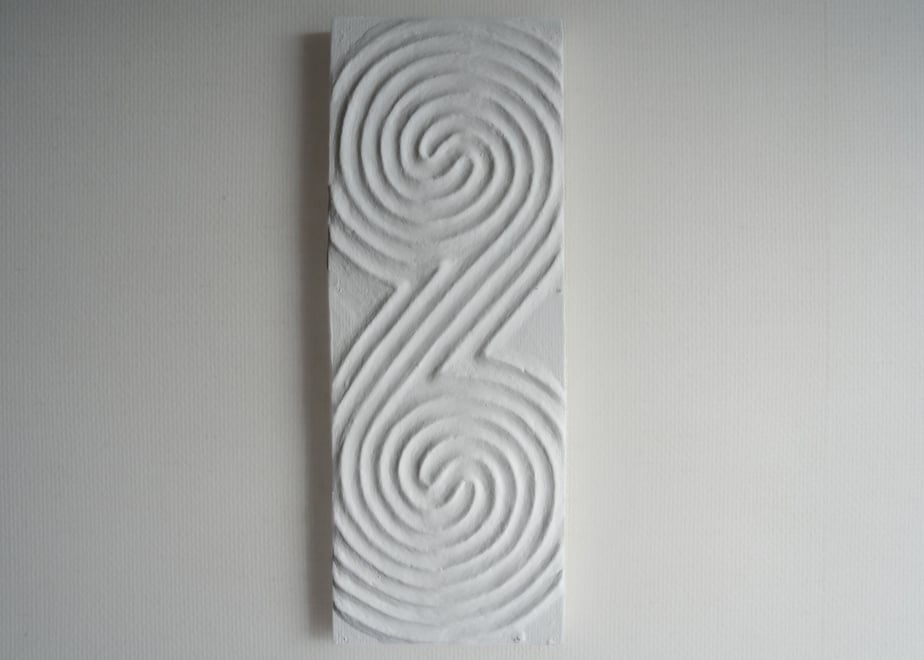 64f71e14a3a20c002e19b054