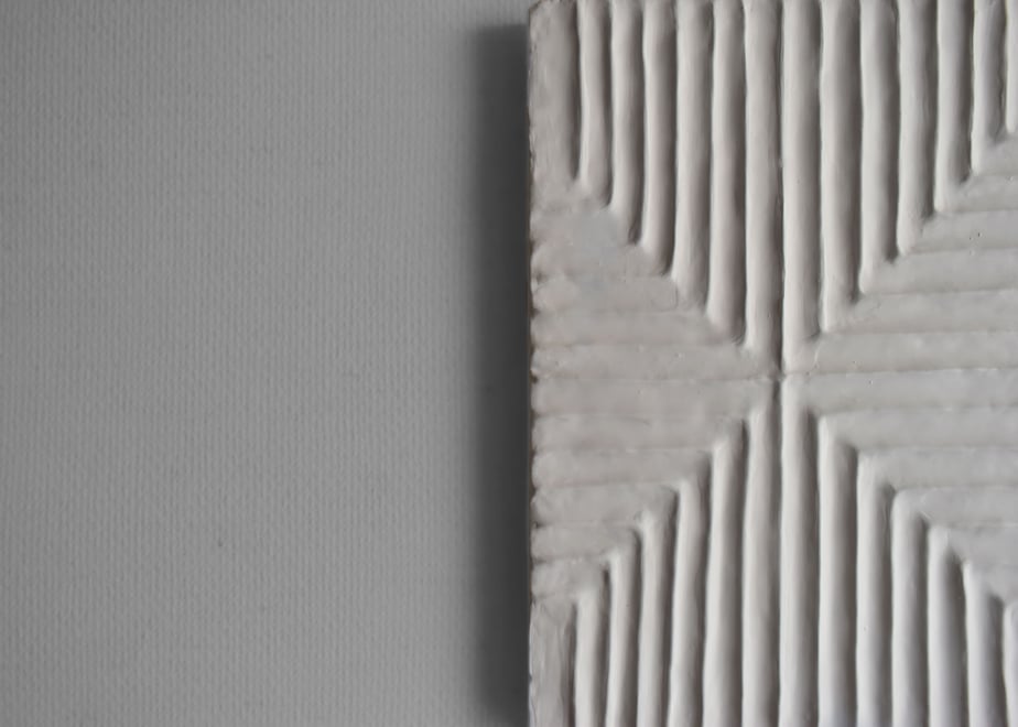 649c8e0740aa6200304deba1