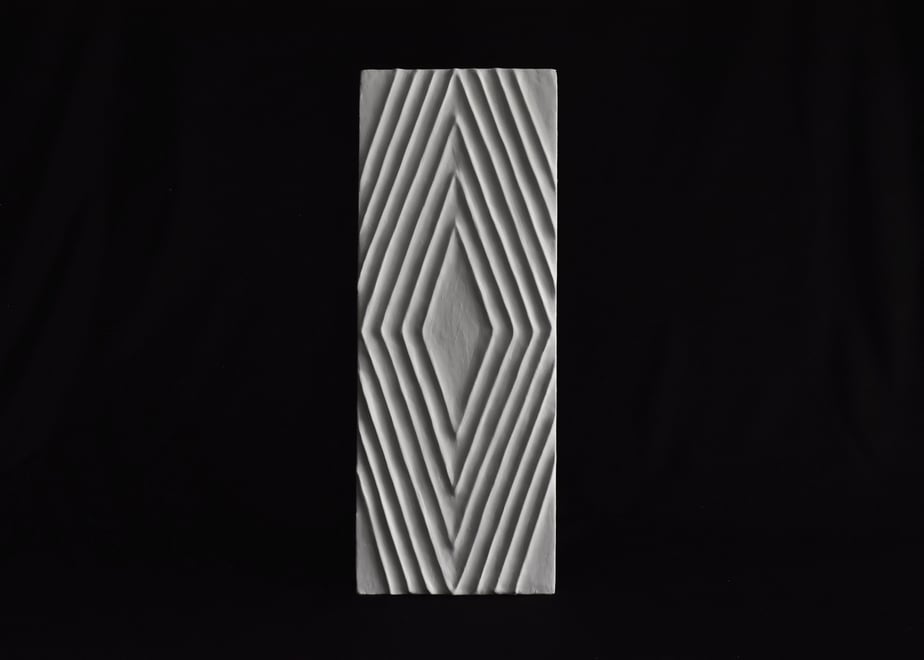 649c8b1840aa6200334dbe58
