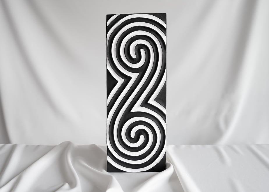 68e793191f94953fc2c4f500