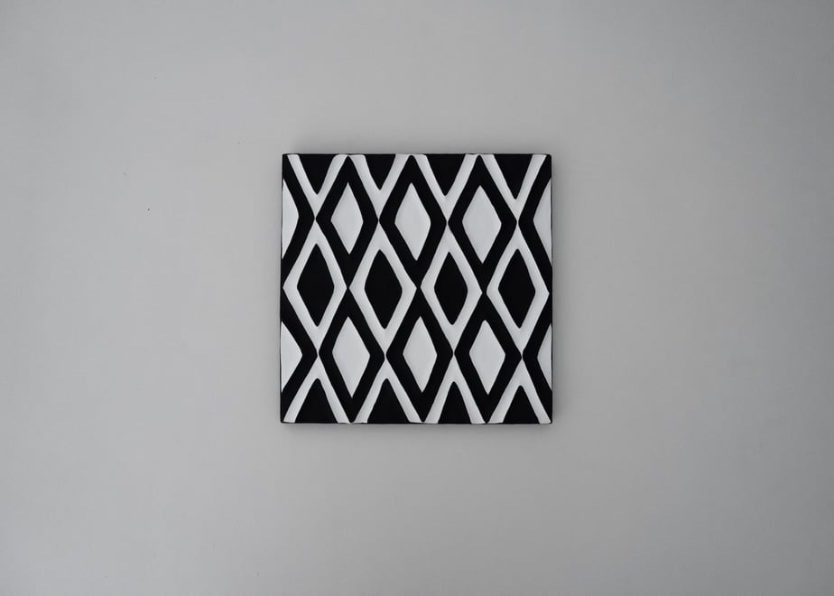 695519db4e941cfa1073b5cb