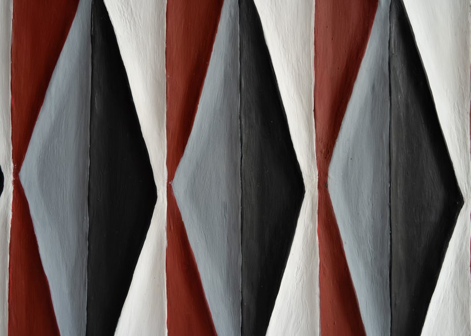 69282cdca1219128cc43a9c1