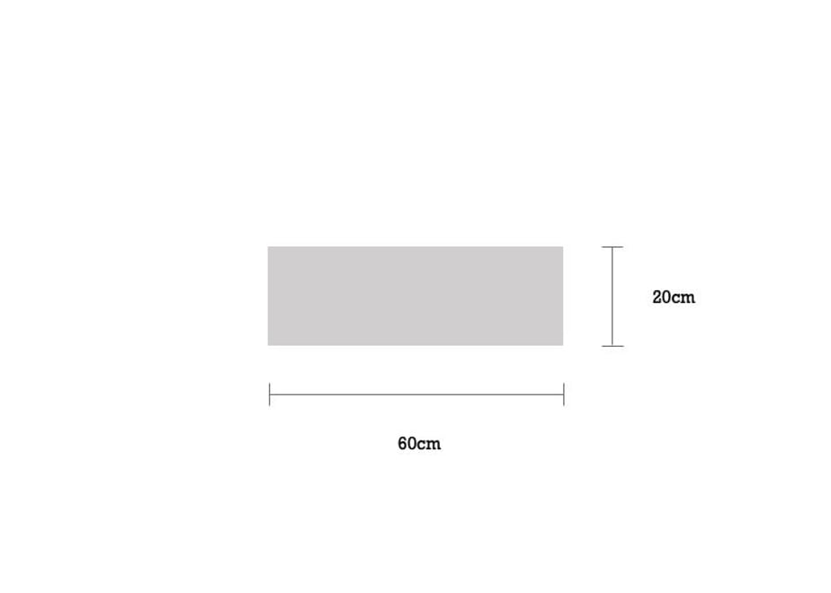 60cf25732bf9012c7c81f40d
