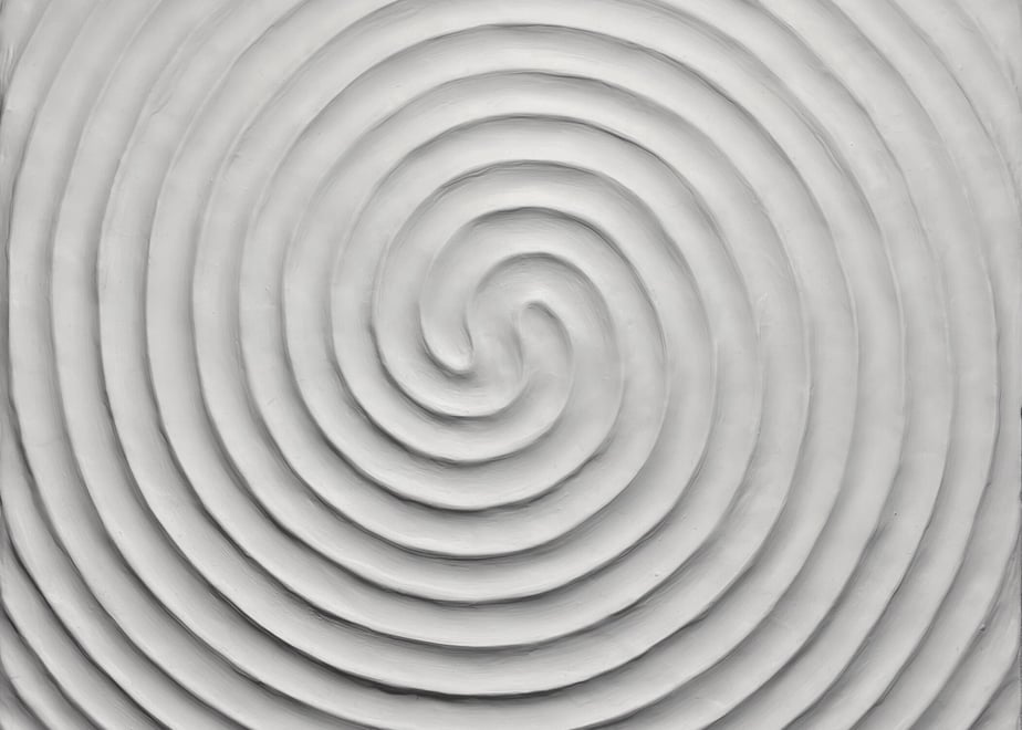 649c955b62e809002b3460e4