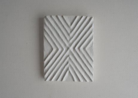 KEHAI SS - 奇跡 / 15cmx 20cm