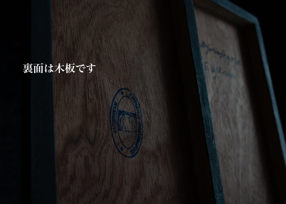 66531ed229196f0adc0b184c