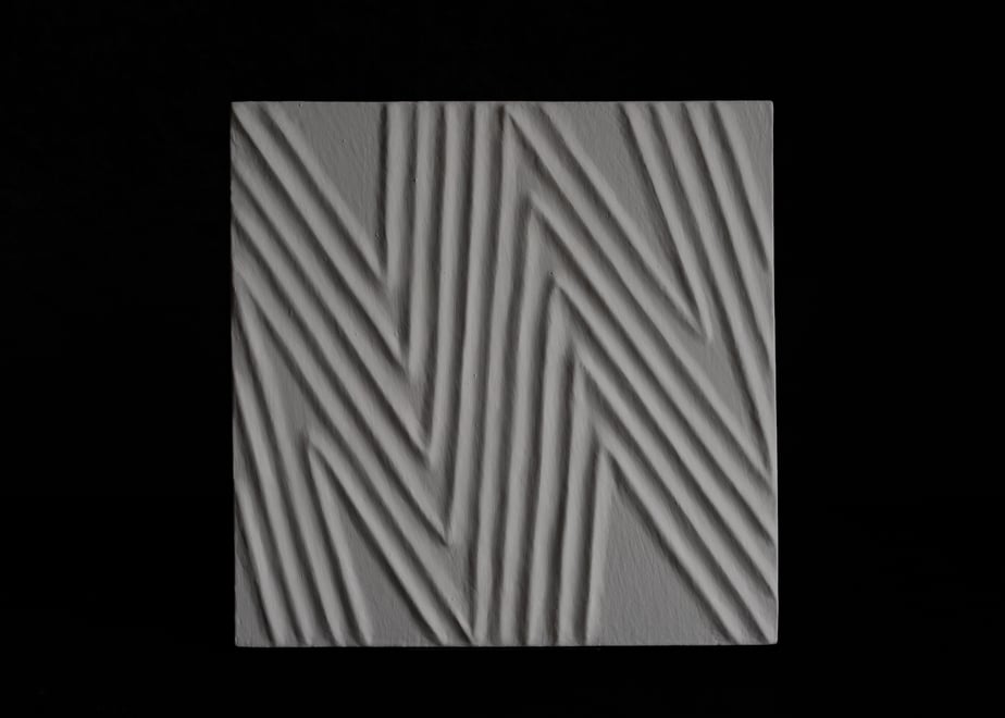 66545ebb27582904f21cb1aa