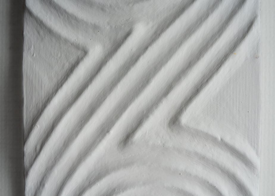 64f71e14a3a20c002e19b054