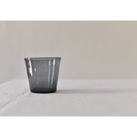 PRATO PINO ガラス プラットピノ オブジェ TOWA 永遠. atelier | PRATO PINO