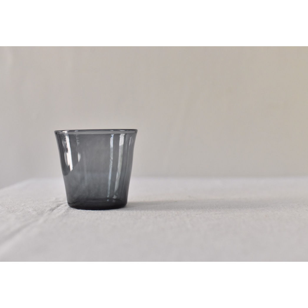 PRATO PINO グラスS (カラー) | grissouris