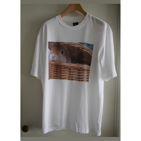 ゴン太Tシャツ