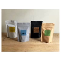 奈央屋のカレーのもと