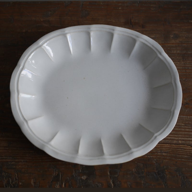 CATEGORY 角田淳 | grissouris