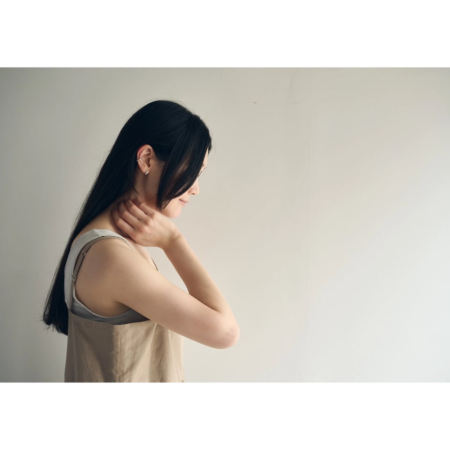 667b96aceb6dbe04107c44e0
