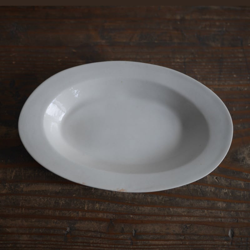 CATEGORY 角田淳 | grissouris