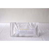 teteria CHAMOMILE-MILK