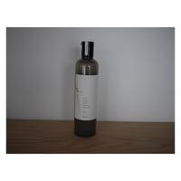 【humoresque】hug everyday soap