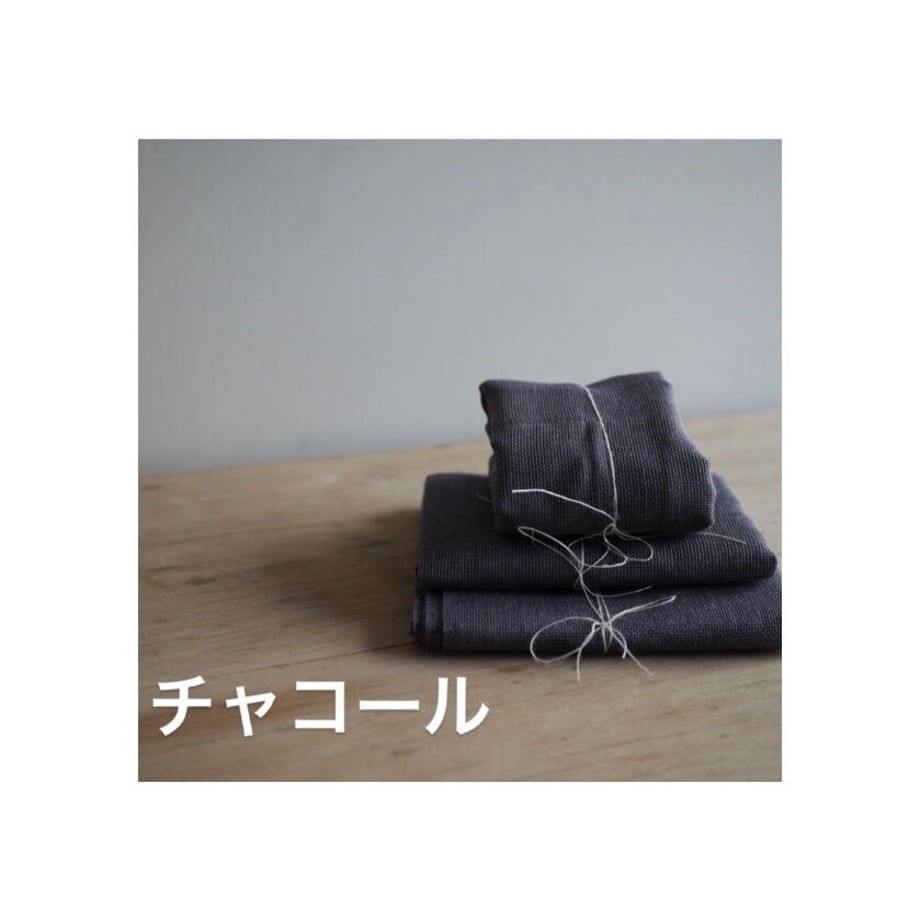63ae9c379d28427bf7330f5e