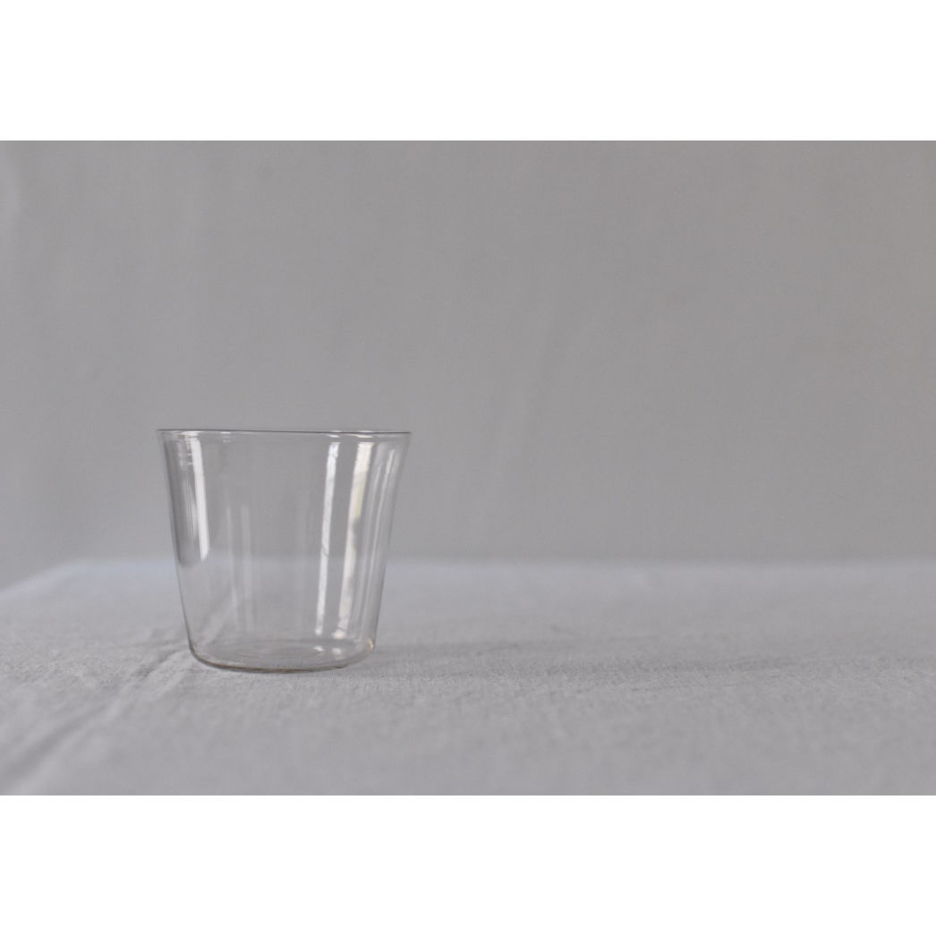 PRATO PINO グラスS (カラー) | grissouris