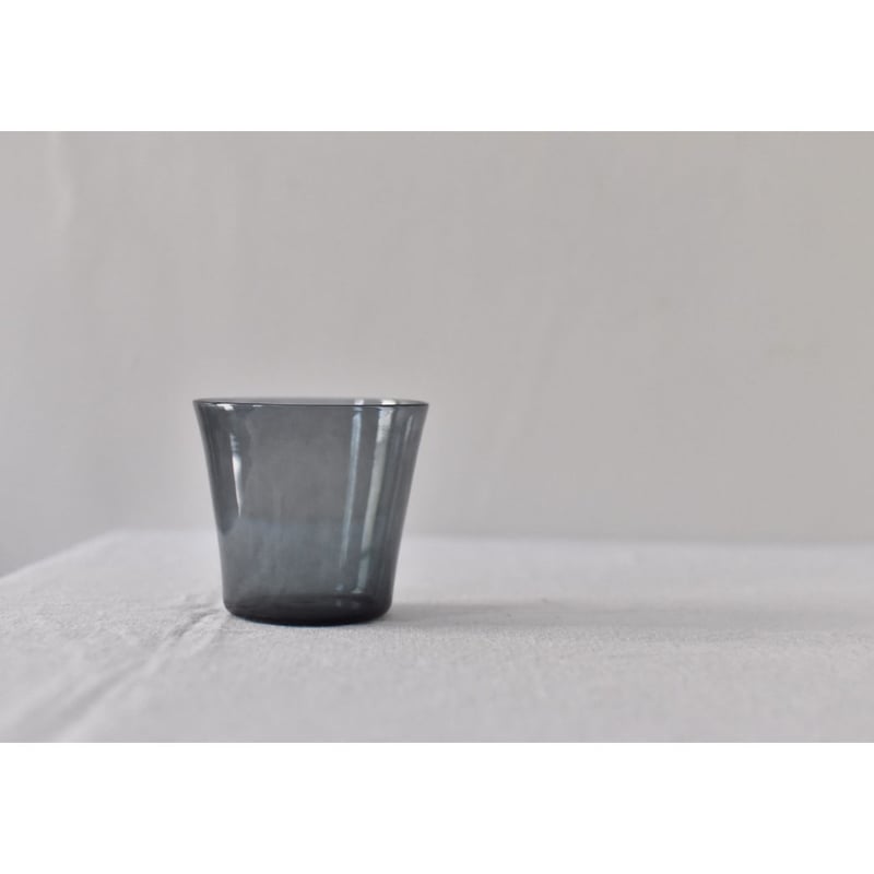 PRATO PINO グラスM (カラー) | grissouris