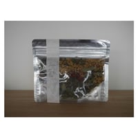 めざめのお茶