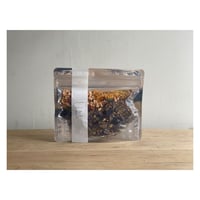 肌とひとみのためのお茶